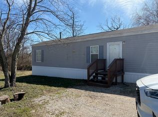 442 Della Grace Rd, Columbia, TN 38401