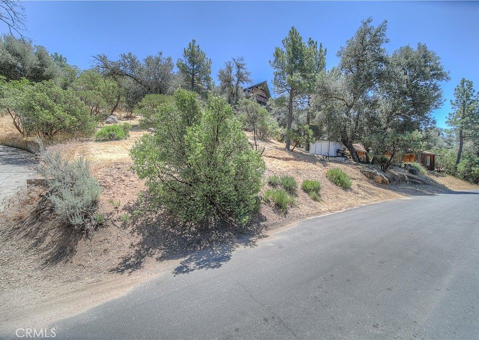 0 Pine Blvd, Pine Valley, CA 91962 MLS SW22103231 Zillow