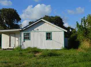 1428 W Compton Ave, Aransas Pass, TX 78336