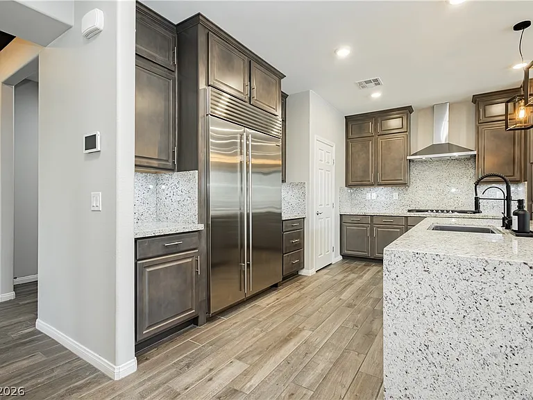 5757 Ireland Ridge Ct — Photo 16