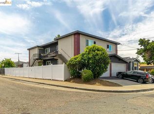 3316 Viola St APT A, Oakland, CA 94619