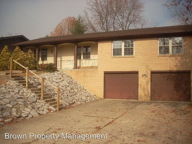 1st image of 13A Hollandia Dr