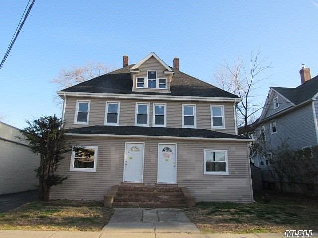 1st image of 36-38 Lincoln Pl