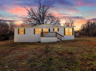 4188 Thousand Oaks Dr, Argyle, TX 76226