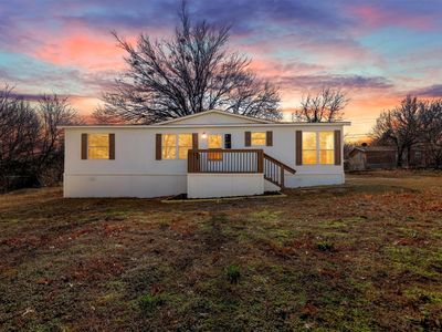 4188 Thousand Oaks Dr, Argyle, TX, 76226