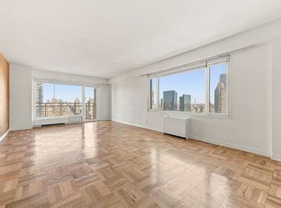 The Excelsior, New York, NY 10022