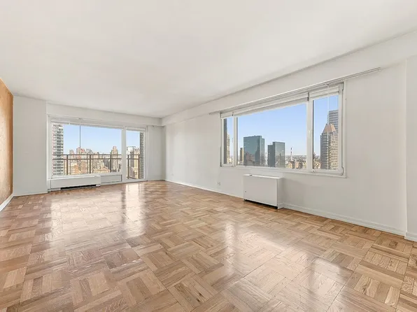 303 E 57th St #28EF, New York, NY 10022