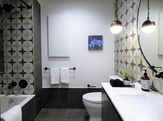 Rented by Rentopia | media 29