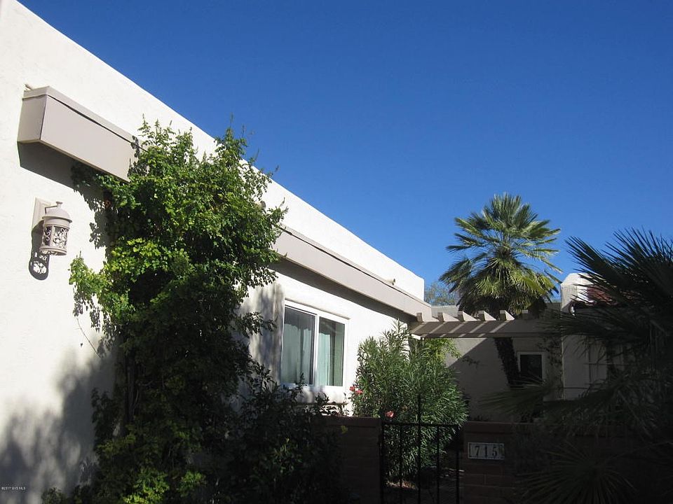 1st image of 715 S Los Opalos