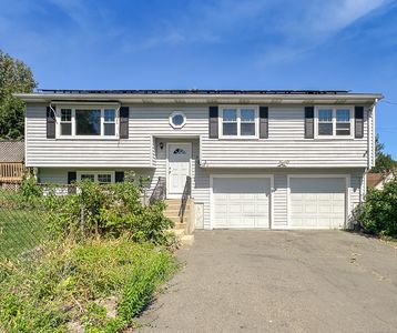 3 Over Street, Waterbury, CT, 06708