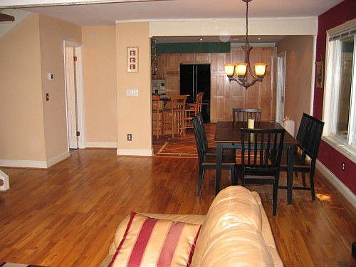 3rd image of 1810 Ardsley Dr