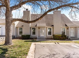 12640 W 108th St, Overland Park, KS 66210