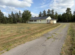 4990 Taylors Rd, Antigonish, NS B2G2L4