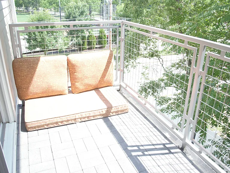 130 Tremont St #301 — Photo 5