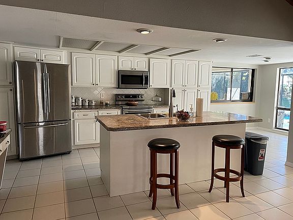 5th image of 4604 Westford Cir