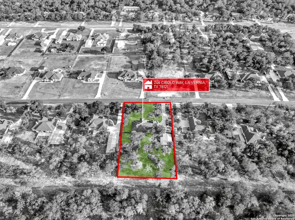 246 Cibolo Way, La Vernia, TX 78121