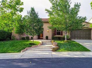 1805 Sorrell Cir, Rocklin, CA 95765