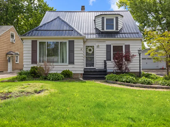 967 Gulf Rd, Elyria, OH 44035