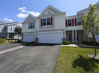 4925 Bluff Heights Trl SE, Prior Lake, MN 55372