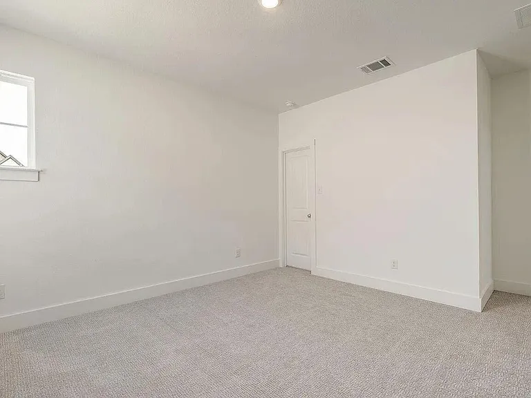 1412 Mulberry Oak Ln — Photo 26