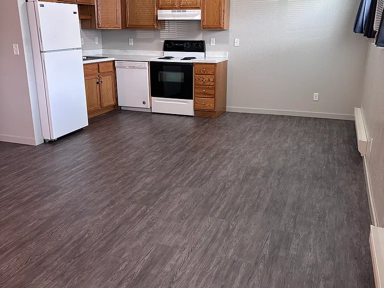 2975 Hales Mill Rd #3 — Photo 3