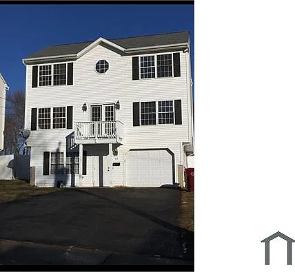 63 Olive St