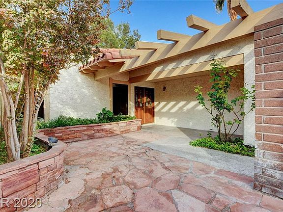 3rd image of 3312 Calle Del Torre