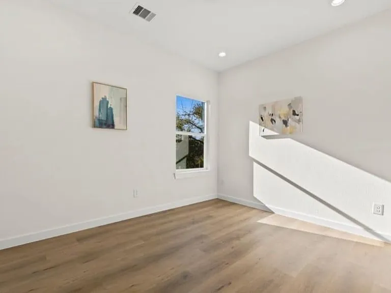 8149 Talton St #A — Photo 10