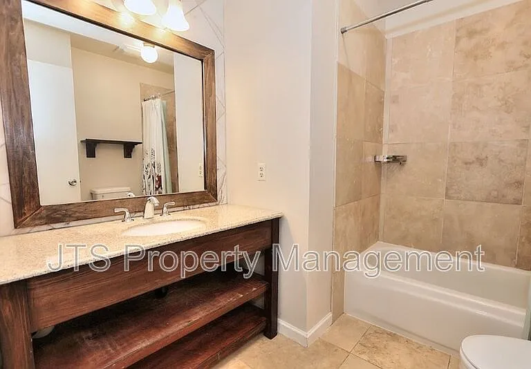 5748 Muldrow Rd — Photo 54
