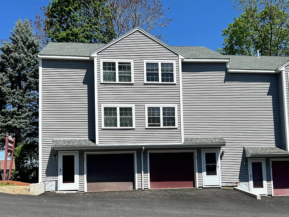 80 Smith St #2A