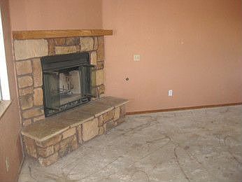 2nd image of 11460 Shahaptian Ave