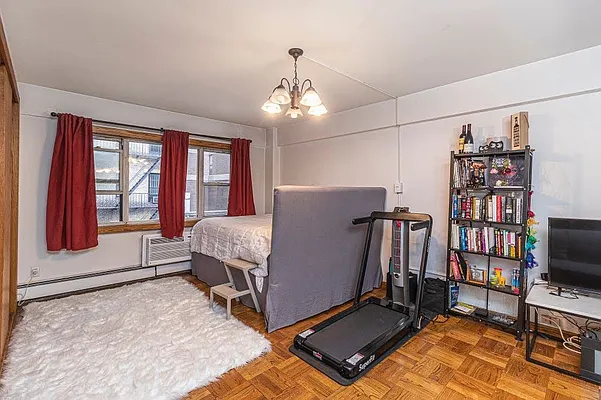 Rented by Owner | media 8