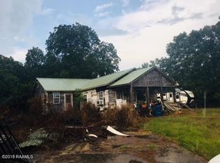 198 Ross Rd, Opelousas, LA 70570