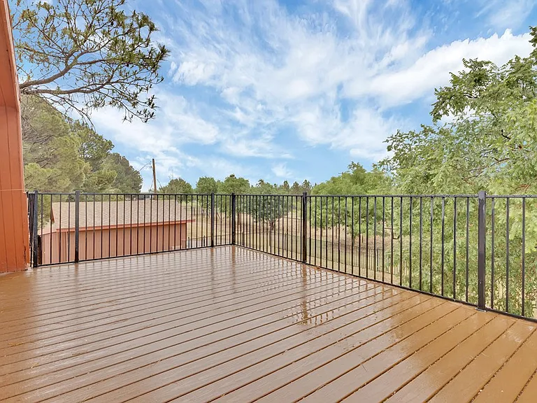 1405 W County Road 130 — Photo 13