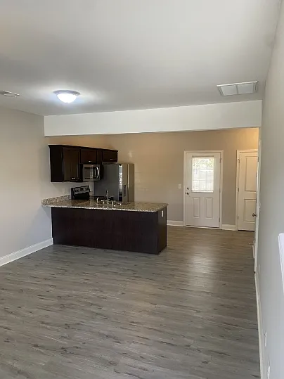 475 3rd Loop Road - 1 — Photo 2