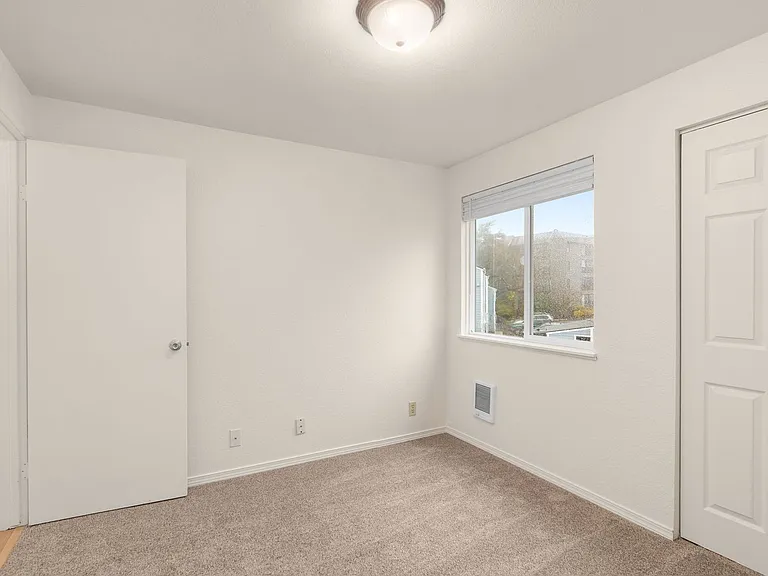 47 Eagle Crest Dr #26 — Photo 16