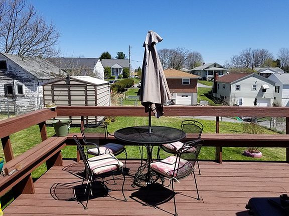 4th image of this home