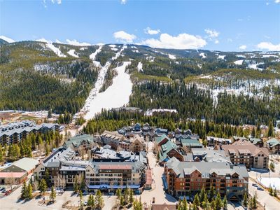 140 Ida Belle Dr UNIT 8212, Keystone, CO, 80435