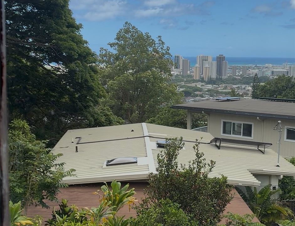 1st image of 2570 Pacific Heights Rd