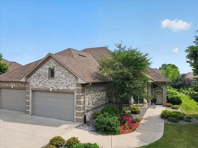 11865 Dunkirk Cir NE, Blaine, MN, 55449
