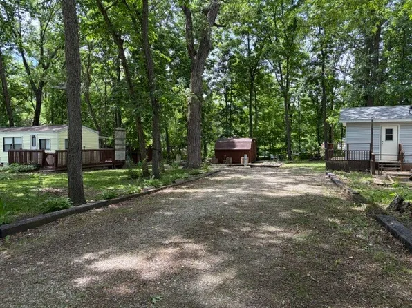 2795 E 28th Rd Lot 1415, Seneca, IL 61360