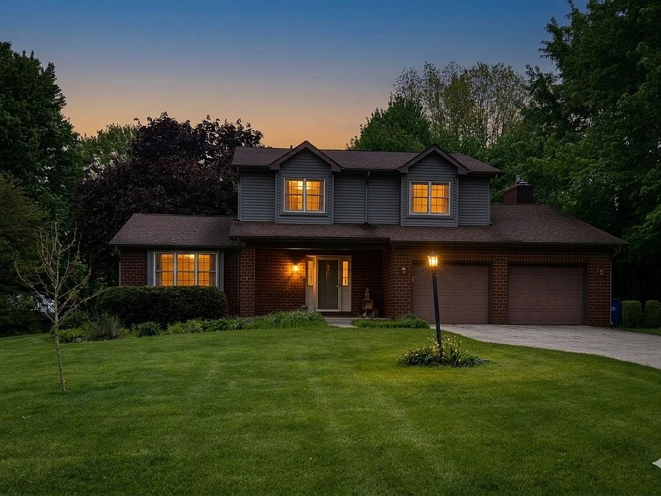 1st image of 2960 Sycamore Ln