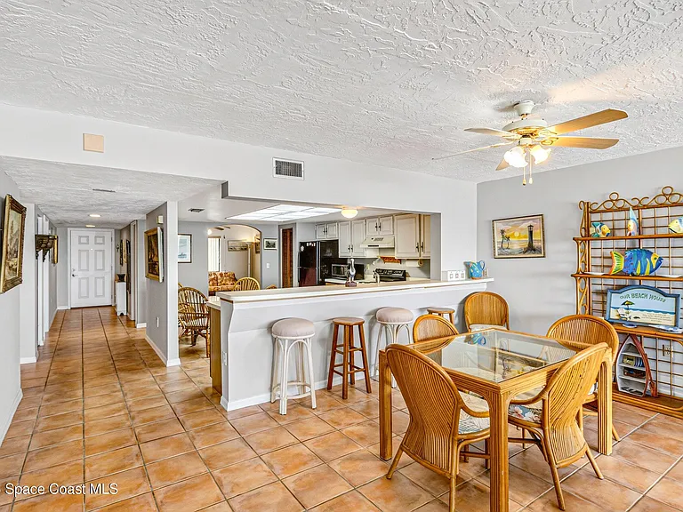403 Highway A1A #252 — Photo 18