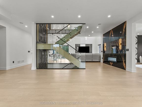 5th image of 5321 Old Brock Rd