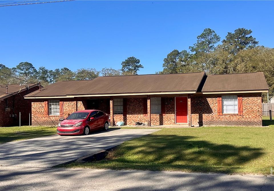 1st image of 951-973 Live Oak Drive