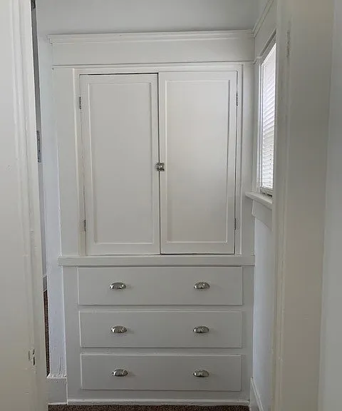 311 W 4th St — Photo 5
