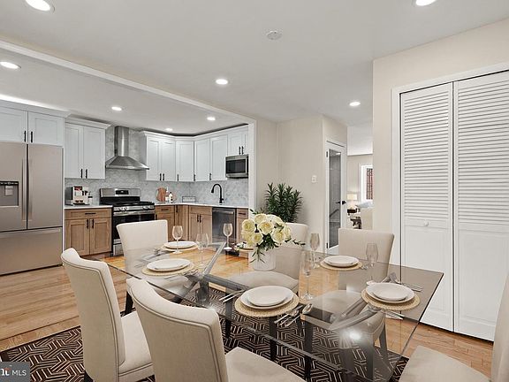 3rd image of 12532 Richton Rd