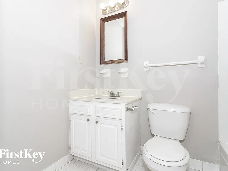 4183 Rosewind Cir — Photo 13