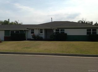 9614 Gainford St, Downey, CA 90240