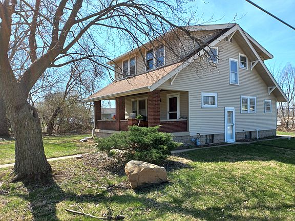 2nd image of 3158 N Layman Ave